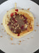 EAN 4005556179008 - Ravensburger 17900 puzzle Puzzle rompecabezas 1000 pieza(s) Comida y bebida imagen 2