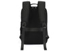 EAN 5907512878231 - Tracer SQUARD 3 mochila Mochila informal Negro Poliéster imagen 12