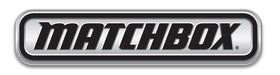 EAN 887961672039 - Matchbox JNP26 vehículo de juguete imagen 1