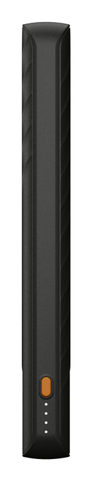 EAN 8720195103141 - Xtorm XG2E106 batería externa 10000 mAh Negro, Carbón vegetal imagen 8