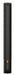 EAN 8720195103141 - Xtorm XG2E106 batería externa 10000 mAh Negro, Carbón vegetal imagen 8