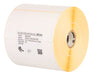 EAN 5711045612220 - Zebra Z-Perform 1000T Blanco Etiqueta para impresora autoadhesiva imagen 2