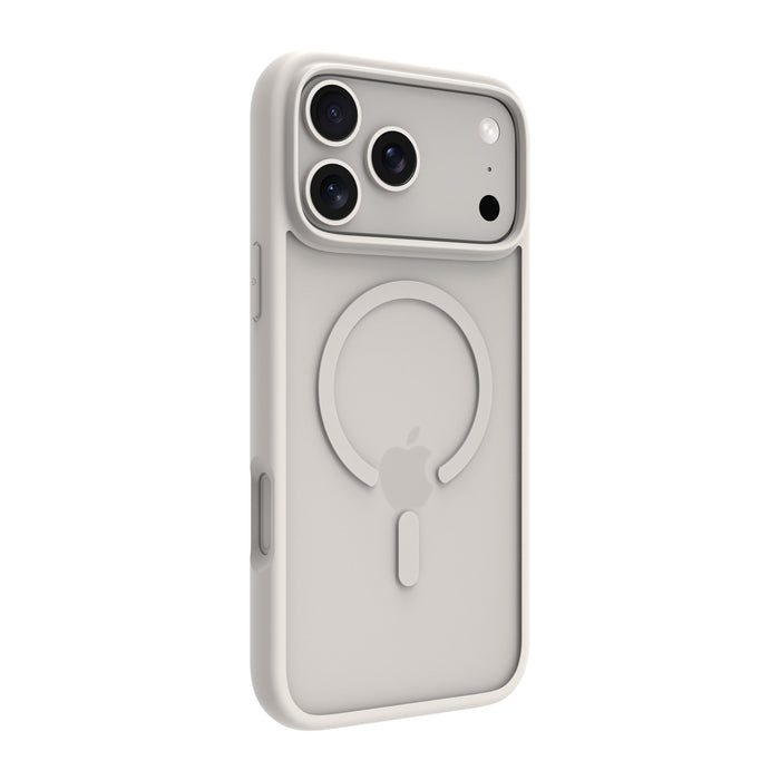 EAN 5711428067319 - dbramante1928 Grenen MS funda para teléfono móvil Blanco imagen 2