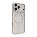 EAN 5711428067319 - dbramante1928 Grenen MS funda para teléfono móvil Blanco imagen 2