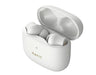 EAN 6939119065256 - Havit 6939119065256 auricular y casco Auriculares Dentro de oído Llamadas/Música Bluetooth Beige imagen 9