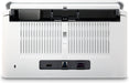 EAN 0193905029969 - HP ScanJet Enterprise Flow 5000 s5 Escáner alimentado con hojas 600 x 600 DPI A4 Blanco imagen 9