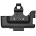 EAN 793442017360 - RAM Mounts RAM-HOL-SAM52CPU estación dock para móvil Tableta Negro, Verde imagen 1