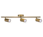EAN 5901443120506 - Activejet AJE-SPECTRA 3P iluminación de pared imagen 1
