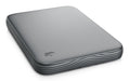 EAN 8719706046527 - Seagate Expansion disco duro externo 2 TB 2.5" USB Tipo C Negro imagen 3