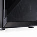 EAN 8436550233988 - TALIUS Valkyria Midi Tower Negro imagen 7
