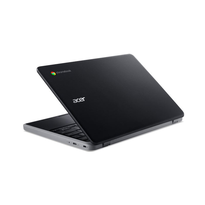 EAN 4711121875410 - Acer Chromebook C723T-TCO MediaTek Kompanio 528 29,5 cm (11.6") Pantalla táctil HD 4 GB LPDDR4x-SDRAM 32  imagen 5