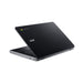 EAN 4711121875410 - Acer Chromebook C723T-TCO MediaTek Kompanio 528 29,5 cm (11.6") Pantalla táctil HD 4 GB LPDDR4x-SDRAM 32  imagen 5