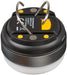 EAN 4007123653980 - Brennenstuhl 1171550 LED imagen 8