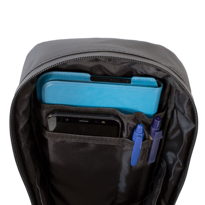 EAN 8436556140266 - CoolBox COO-BAG-MOB01 accesorio para patinete eléctrico imagen 4