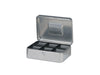 EAN 4002390020664 - MAUL 5611395 caja para dinero en efectivo Plata imagen 7