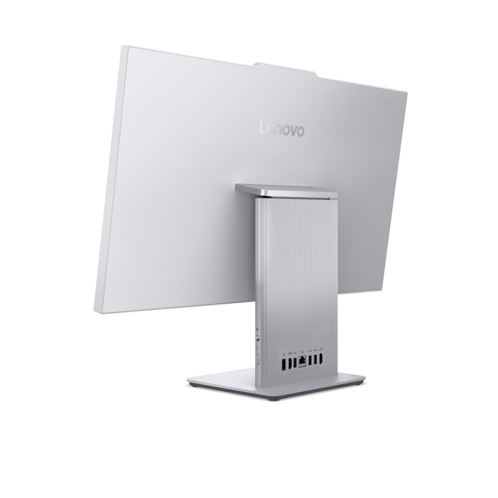 EAN 0199275149955 - Lenovo IdeaCentre AIO 27ILL11 Intel Core Ultra 7 256V 68,6 cm (27") 1920 x 1080 Pixeles PC todo en uno 16 imagen 10