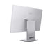 EAN 0199275149955 - Lenovo IdeaCentre AIO 27ILL11 Intel Core Ultra 7 256V 68,6 cm (27") 1920 x 1080 Pixeles PC todo en uno 16 imagen 10