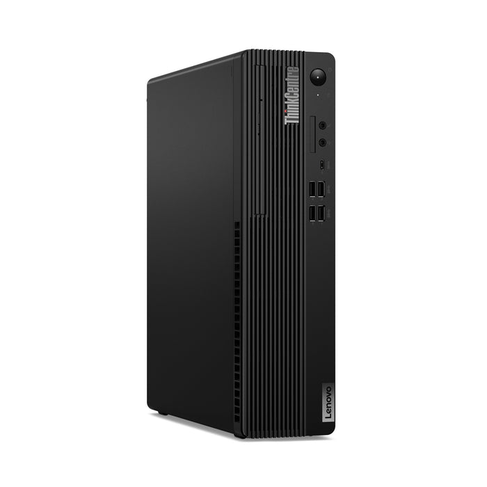 EAN 0198153045334 - Lenovo ThinkCentre M70s Gen 5 Intel® Core™ i5 i5-14400 8 GB DDR5-SDRAM 256 GB SSD Windows 11 Pro SFF PC N imagen 2