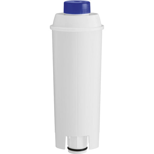 EAN 8017709314125 - Smeg ECWF02 pieza y accesorio para cafetera Filtro de agua imagen 1