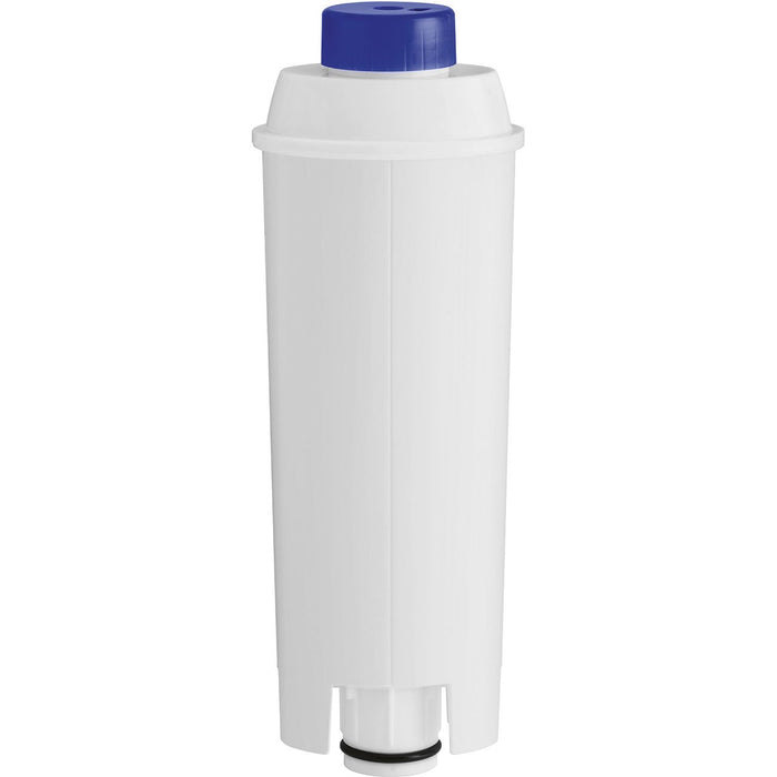 EAN 8017709314125 - Smeg ECWF02 pieza y accesorio para cafetera Filtro de agua imagen 1
