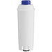 EAN 8017709314125 - Smeg ECWF02 pieza y accesorio para cafetera Filtro de agua imagen 1
