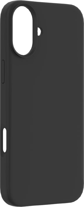 EAN 5715063424667 - eSTUFF ES67120051-BULK funda para teléfono móvil 17 cm (6.7") Negro imagen 5