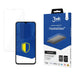 EAN 5903108555210 - 3MK FlexibleGlass 1 pieza(s) imagen 1