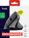 EAN 8713439251449 - Trust Bayo II ratón Mano derecha USB tipo A 2400 DPI imagen 9