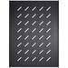 EAN 4260455644310 - Inter-Tech 88887264 accesorio de bastidor Cajón metálico para rack imagen 2