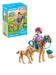 EAN 4008789714985 - Playmobil 071498 figura de juguete para niños imagen 4