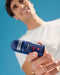 EAN 42449294 - NIVEA MEN Dry Impact Hombres Desodorante en roll-on 50 ml 1 pieza(s) imagen 4