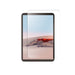 EAN 3700992519807 - Mobilis 017011 protector de pantalla para tableta Microsoft 1 pieza(s) imagen 2