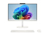 EAN 199896491068 - HP OmniStudio All-in-One Desktop Next Gen AI 24-cw0001ns PC Copilot+ PC AMD Ryzen AI 7 445 60,5 cm (23.8") imagen 1