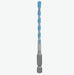 EAN 4059952538648 - Bosch 2 608 900 571 broca 1 pieza(s) imagen 1