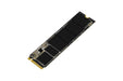 EAN 5908267961407 - Goodram IRDM PRO 1 TB M.2 PCI Express 4.0 NVMe 3D TLC imagen 6