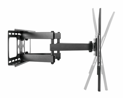 EAN 4710739597004 - AG Neovo LMA-02 165,1 cm (65") Negro imagen 2