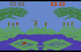 EAN 4020628577391 - PLAION M-Network Collection Colección Inglés Atari 2600+ imagen 4