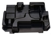 EAN 0088381436335 - Makita 837645-9 accesorio para caja de herramientas Bandeja imagen 2