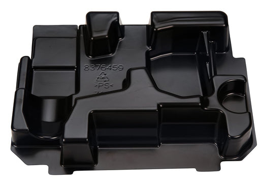 EAN 0088381436335 - Makita 837645-9 accesorio para caja de herramientas Bandeja imagen 2