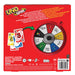 EAN 0194735320271 - Mattel Games JGR00 juego de tablero Perder las cartas imagen 9
