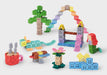 EAN 5903033903636 - Max Bersinger Pastel Waffles 300 imagen 2