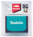 EAN 0088381586528 - Makita E-12354 llave de tuercas 3 pieza(s) imagen 8