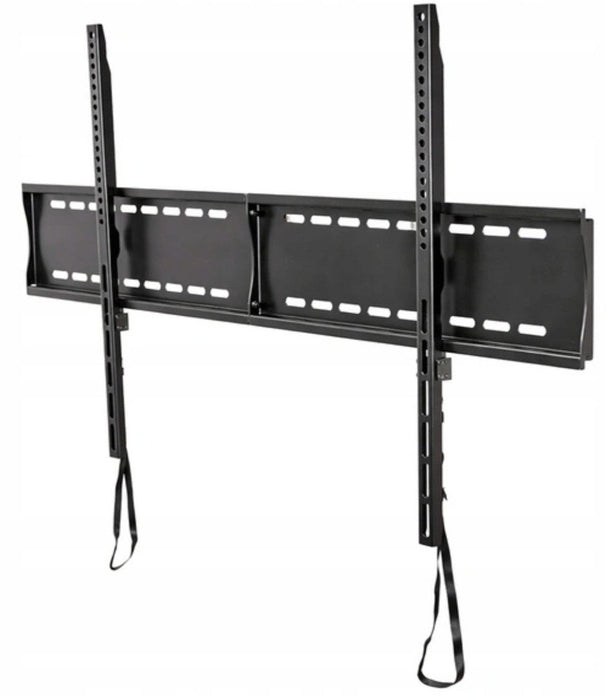 EAN 5906721173335 - ART AR-96XL 2,54 m (100") Negro imagen 2