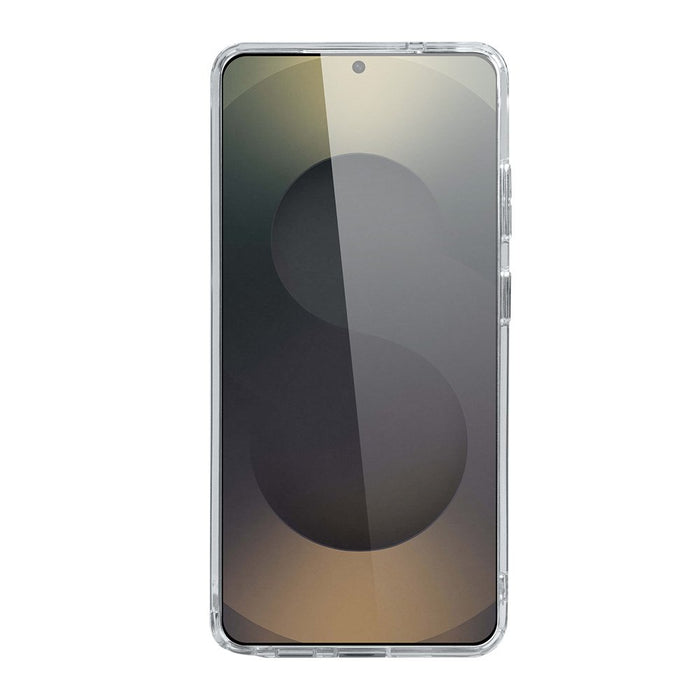 EAN 4250686415858 - nevox 2585 funda para teléfono móvil 17,5 cm (6.9") Transparente imagen 5