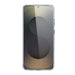 EAN 4250686415858 - nevox 2585 funda para teléfono móvil 17,5 cm (6.9") Transparente imagen 5