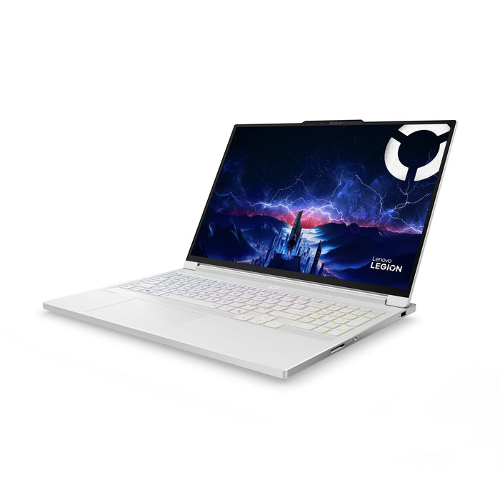 EAN 198156649324 - Lenovo Legion 7 16IAX10 Intel Core Ultra 9 275HX Portátil 40,6 cm (16") WQXGA 32 GB DDR5-SDRAM 1 TB SSD NV imagen 3