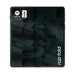 EAN 840493618722 - Motorola razr fold 20,6 cm (8.09") SIM doble Android 16.0 5G USB Tipo C 16 GB 512 GB 6000 mAh Negro imagen 7
