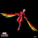 EAN 5010996322586 - Marvel Legends Series Phoenix (Rachel Summers) imagen 5