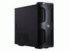 EAN 4710713964549 - Silverstone KL03B-W Kublai Full Tower Negro imagen 2