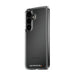 EAN 5711724012105 - PanzerGlass ® HardCase Transparent w. D3O® Samsung Galaxy S24 funda para teléfono móvil Transparente imagen 1